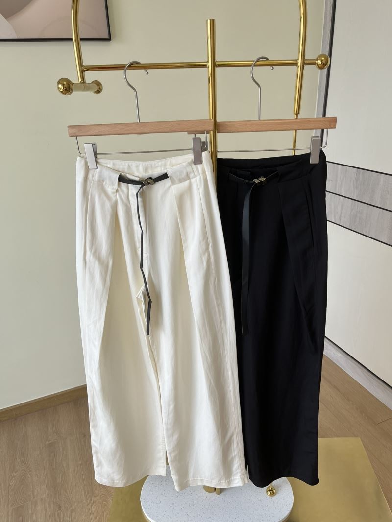 Hermes Long Pants